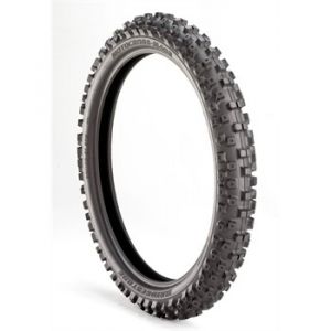 Bridgestone 60/100-14 30M TT M 403