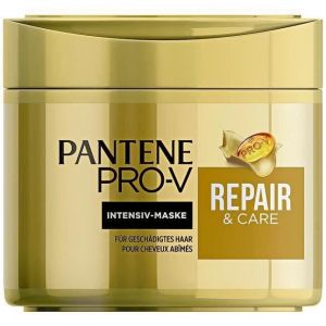 Pantene Pro-V Repair & Care Intensiv-Maske
