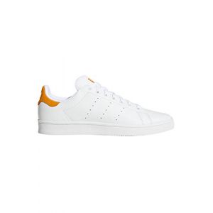 adidas stan smith vulc homme