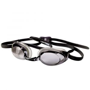 Finis Lunettes Lightning