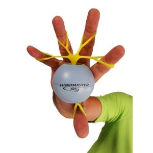 Image de Sissel Handmaster Plus - l&eacute;ger