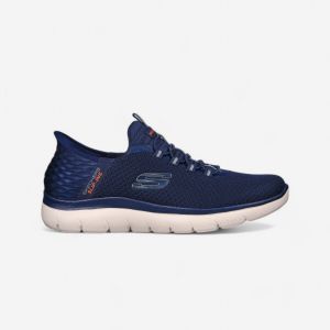 Skechers Sneakers homme summits