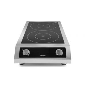 Hendi 239346 Plaque de cuisson à induction modèle 7000