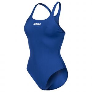 Arena Maillot de bain 1 pièce femme Team Pro Solid