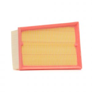 RIDEX PLUS Filtre à air RENAULT,NISSAN 8A0058P 16546JD20A,16546JD20B,16546JG70A 165466131R