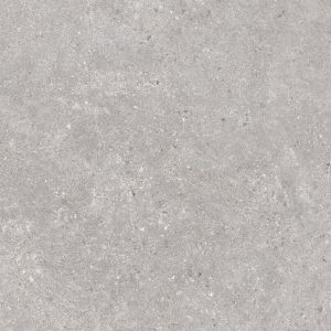 Carrelage imitation pierre Lastone Gris 80x80 cm