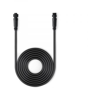 Ecovacs Câble extension Ext. d'alim. 10m pour balise RTK Goat