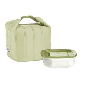 Guzzini SET SAC THERMIQUE