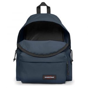 Image de Eastpak Sac à dos Padded Pak'R 24 Litres Next navy