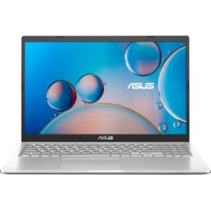 Asus Ordinateur portable R515JA-BQ887T