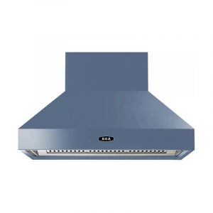 Aga Hotte décorative murale -HOOD-1090 PH-DVE