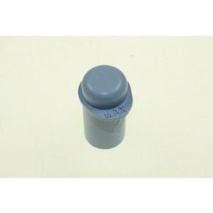 Indesit Bouchon tiroir detersif pour lave linge
