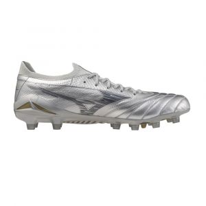Mizuno Chaussures de football Morelia Neo Beta Elite MD