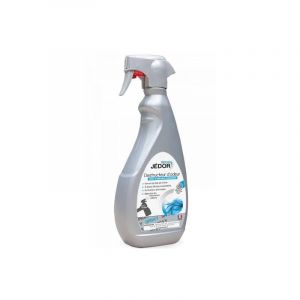 HYDRACHIM - Destructeur dodeur Jedor - 500ml
