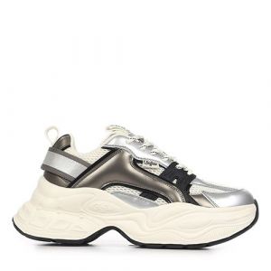 Buffalo Baskets femme Yuno