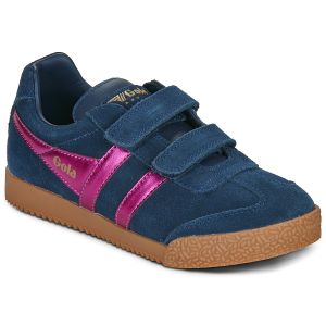 Gola Baskets enfant Harrier Glimmer Strap