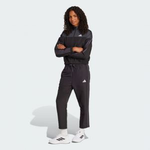Adidas Surv&ecirc;tement femme Boldblock