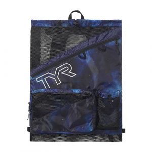 TYR Sac de sport Elite Team