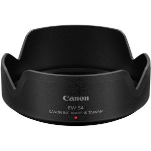 Canon EW-54 - Paresoleil d'objectif