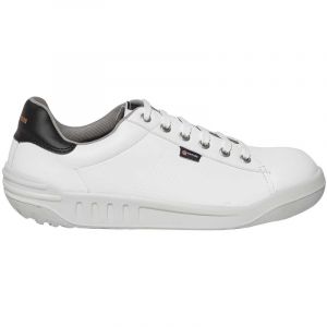 Parade Chaussures Jamma Blanc T36