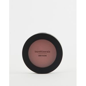 bareMinerals Gen Nude Powder Blush You Had Me At Merlot (6g)