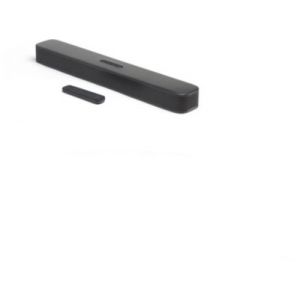 JBL Bar 2.0 - Barre de son 80 Watts