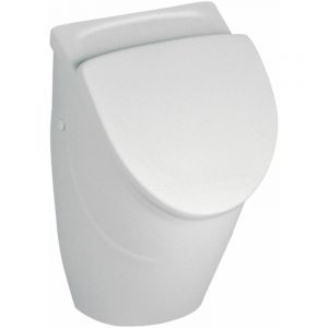 Villeroy & Boch Urinoir ONOVO COMPACT blanc R&eacute;f. 75570101