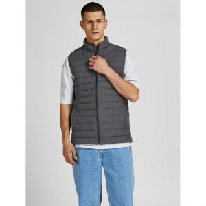 Jack & Jones Gilets anti-froid homme