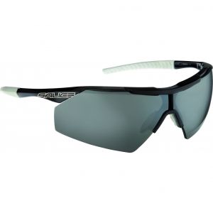 Salice Lunettes de soleil 004 RWX