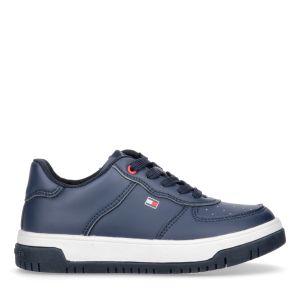 Tommy Hilfiger Baskets enfant