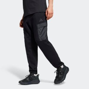 Adidas Jogging homme city escape