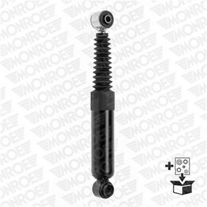 Monroe G2223 - 1 amortisseur arrière