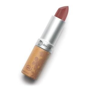 Couleur Caramel Rouge &agrave; l&egrave;vres Mat n&deg;126 Beige Ros&eacute;