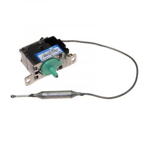 Samsung Thermostat Pfn-c174s-03en Pour Refrigerateur