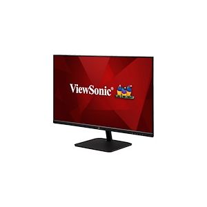 Image de ViewSonic 27" LED - VA2732-MHD