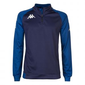 Kappa Sweatshirt enfant Trieste