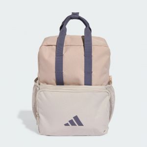 Adidas Sac à dos Prime Enfants, pointure One Size - Taille One Size