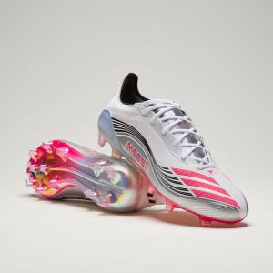 Adidas Chaussures de football F50 Messi Elite FG