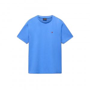 Napapijri T-shirt Salis