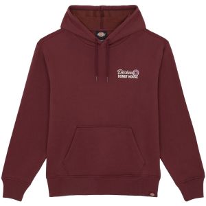Dickies Sweatshirt à capuche Donut House