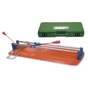 Image de Rubi TS 60 - Coupe carreaux 66 cm