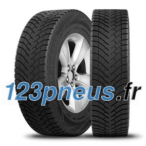 Duraturn 155/70 R13 75T Mozzo Winter