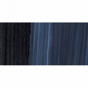 Lukas Peinture acrylique fine cryl Studio - 250ml - Gris de payne