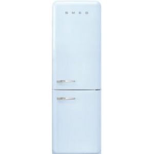 Image de Smeg Réfrigérateur 2 portes FAB32RPB3