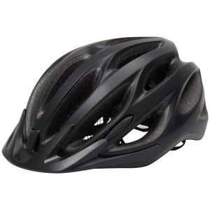 Bell Traverse 54-61 cm FR::DHL:50.95,FR::GLS:5.95,FR::Laposte:5.45 BlackMatt