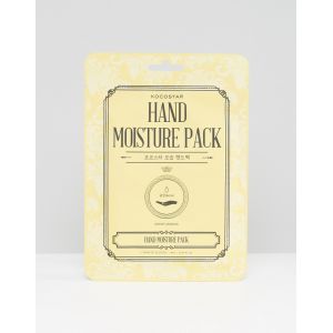 Kocostar Hand Moisture Pack