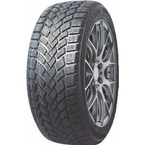 Image de Mazzini PNEU SNOW LEOPARD 225/60R16 102T