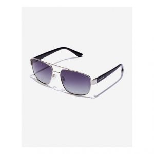 Hawkers Falcon Polarized Silver Grey 1ut