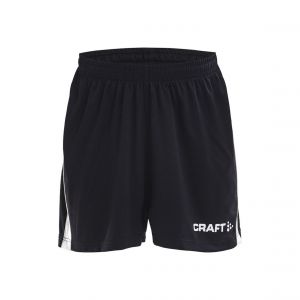 Craft Short enfant progress contrast wb
