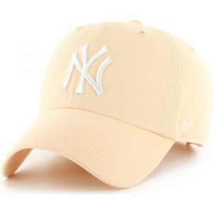 Casquette de baseball enfant 47 Brand MLB New York Yankees